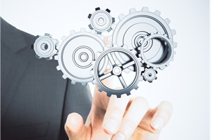 ������������ʹ�ø�������֙C(j��)�W(w��ng)վ