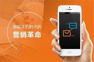 �����N�����ĠI�N���֙C(j��)�W(w��ng)վ