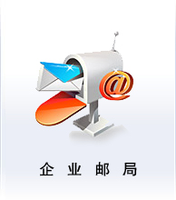 ��I(y��)�]�֘I(y��)��