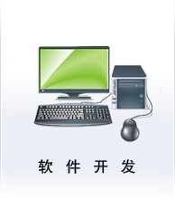 ܛ���_�l(f��)�I(y��)��