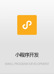 ����/���g