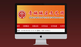 �x�ǳǅ^(q��)��ˇ�W-�x�ǳǅ^(q��)��