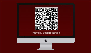 �x���м�����HӰ��