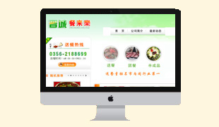 �x�ǲ́혷�������