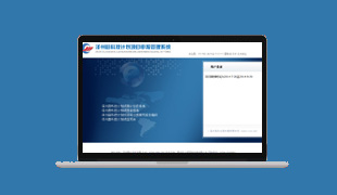 ���ݿh�ƌW���g���Ŀ���ϵ�y(t��ng)