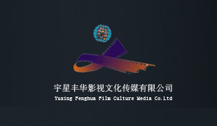 �����S�AӰҕ��ý