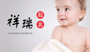 ���Ę�(l��)����