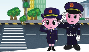 �괨�h�����ֽ�ͨ������(du��)